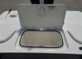 Anglers Marine